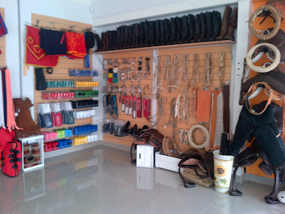 AF1QipMdqvzkjK e4Fu5eRwNB5zuqUYMH nn6SAulM6Aw408 h306 k no