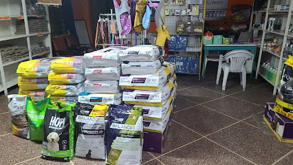 AF1QipMejugb 64n7KRrGT09pNsM1e hKKiAYTPu8W 2w426 h240 k no