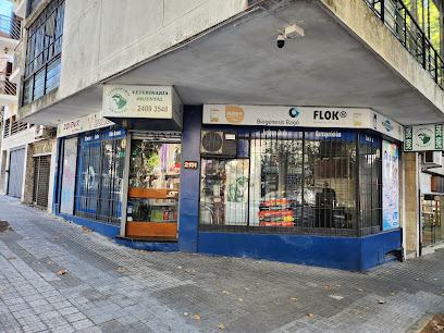 AF1QipMf0oiyaKbfQO F5DZOQh8nrFe US18GaClRcEjw408 h306 k no