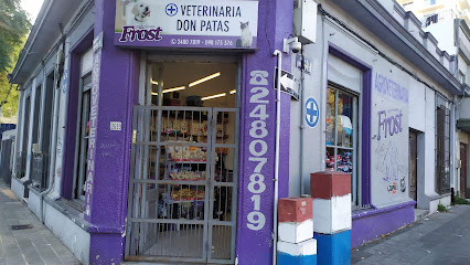 AF1QipMfCdQA4T2IipL6WD8sMQbSwhMt6sWxOQdP2OLSw426 h240 k no