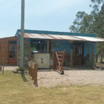 AF1QipMgbwkOIIIvBVrOGlODsUtnHWiJ MSvGL7La0wrw535 h240 k no