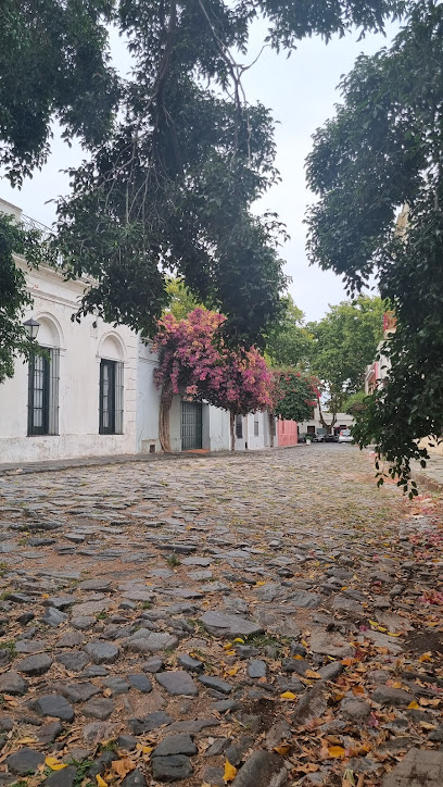 AF1QipMhmn37i5pFWM4NSACHiPQcISyIGu6MUUY4gfDmw408 h724 k no