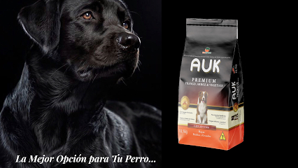 AF1QipMjqAwrho aAyvHp6QVeAHd5NUEAvDIXFCc7Eltw426 h240 k no