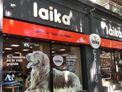 AF1QipMlOqwfshPckNX DcYqs TPYiznSE8og6HmAPoOw408 h306 k no