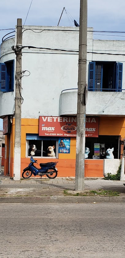 AF1QipMnNnBCgRB1jXK6TGpk QKIKIN0dsyV4dIWVh41w408 h838 k no