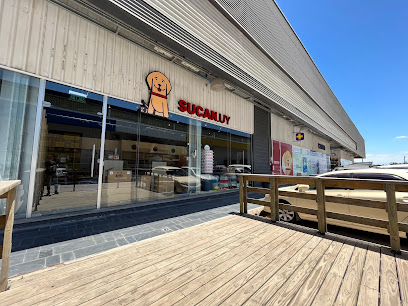 AF1QipMpwaxJFsfzLdhe EN5dAtHHI1Qq2UPkvm X7sJw408 h306 k no