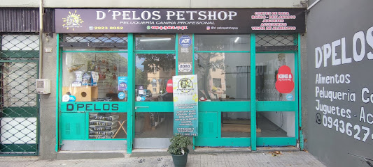 AF1QipMr5q58eos1B2hGx6NVFKtYIb4EGXuvy f8WknSw533 h240 k no