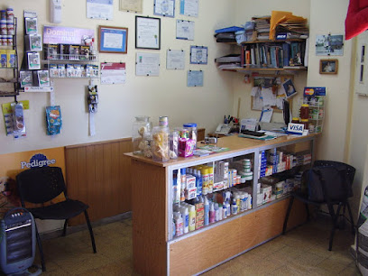 AF1QipMr9cNBXIUkCpwoyrLOJt 6bq14rv9kFgU3aabqw408 h306 k no