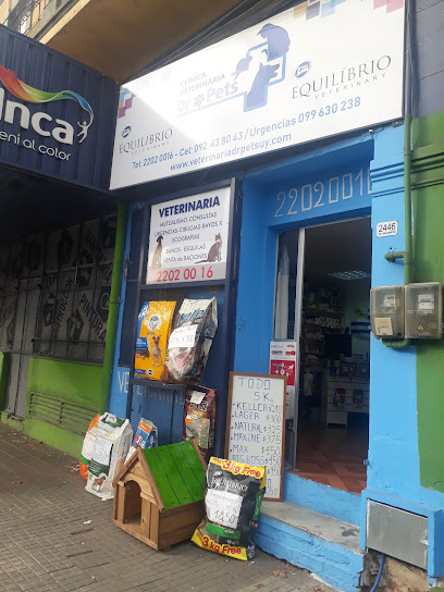 AF1QipMtKL7ZEbRBoDSkZVmurFYuTSm fu8O7eBaXYUw408 h544 k no