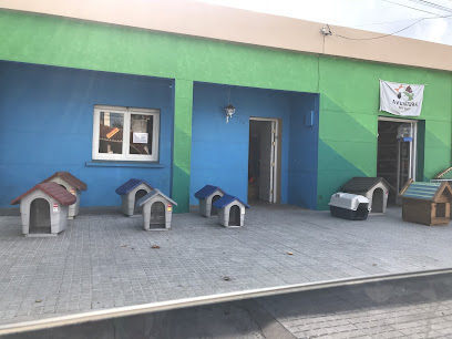 AF1QipMuTjjHTigro0BO0s38YQaUqGd2JnYnnVDt3s8w408 h306 k no