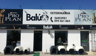 AF1QipMvDKHiV lDvC0ujqfGJC4mLPRuAK619CjDYMv9w410 h240 k no