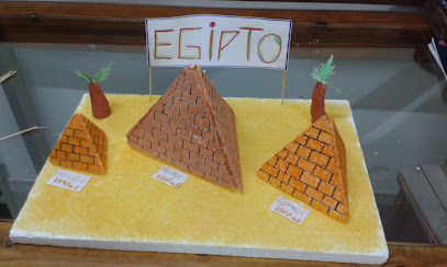 AF1QipMw PMZc5xX9WXxhTB1qYBuMFDX8A PGzmoPuYw408 h244 k no