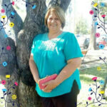 AF1QipMx Ua8DuA5oQ0r3UV7tlieOCJ0i7s8y8tuYy8 w408 h408 k no