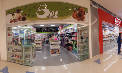 AF1QipN ukZS28Te9fqK7vdC9VjtvyENZgOslfl7NiJNw408 h245 k no