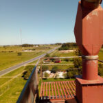 AF1QipN0RM58wBR47FLTY3POqKJ6git1q2bYMBn1 Sgbw408 h544 k no