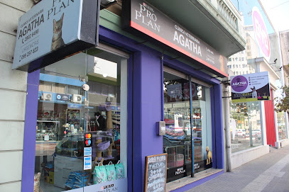 AF1QipN0lv 2SpSI30sC59hmHsuQIxmVDnvbHsZLwqklw408 h271 k no