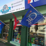 AF1QipN2ifPeROptQJVPmlz4OlPxRkNNuHBL1K QO73 w408 h306 k no