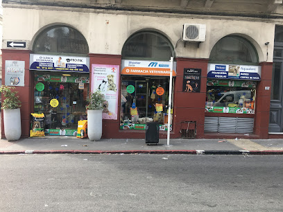 AF1QipN3DaTjeFheTucjl cHpkeP KqC5mUHj3DqjSAmw408 h306 k no