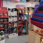 AF1QipN3RtuY7t2FSGwKEfD1F1Qh7 N7aYicnxUkCpn1w408 h306 k no