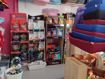 AF1QipN3RtuY7t2FSGwKEfD1F1Qh7 N7aYicnxUkCpn1w408 h306 k no