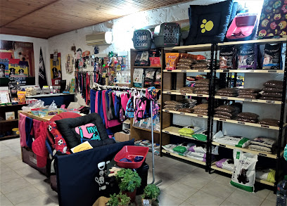 AF1QipN48pYYfhSI fUR3kXgF5dnMPjvpE82CXFfO arw408 h293 k no