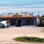 AF1QipN4Lp 63l0ipWulogw1XZ5cSqHLz2NK7mn0Kvj3w408 h544 k no