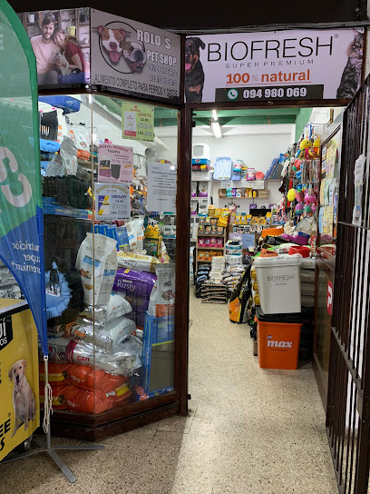 AF1QipN4MAVhqQIJqa0eP d0lyxGfrshbtjEi16jDR2bw408 h544 k no