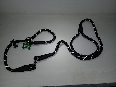 AF1QipN5h9g06IwfKDjMjs5s1CFw1LBfKP8zQ1pJ3 ZKw408 h306 k no