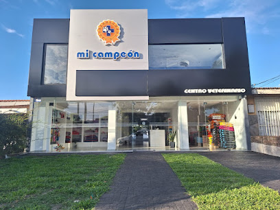 AF1QipN5yJkWV1bP n71j2bpz9 67np2 yRpN Nj7tN7w408 h306 k no