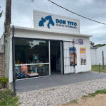 AF1QipN6IMk1ragyfnWp aqWSaFAAIm09U2odiUMIRUw408 h306 k no