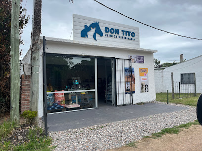 AF1QipN6IMk1ragyfnWp aqWSaFAAIm09U2odiUMIRUw408 h306 k no