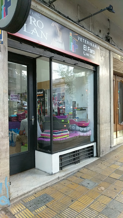 AF1QipN6SuWpc 9Vz5mSAcOhJcgoerKKjsmWiihfZfdmw408 h725 k no