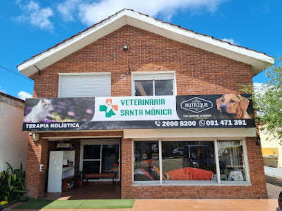 AF1QipN6VzyHM5n3PO7NjMOyJ0 0Z9lLkgWNoZIozWZmw408 h306 k no