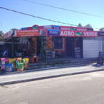 AF1QipN8E7s6wPbH kU1ikEvgFLDBjHw09j1Wc9ASo9w408 h306 k no