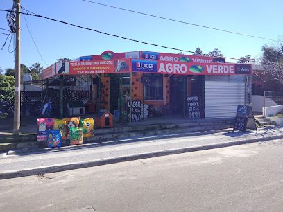 AF1QipN8E7s6wPbH kU1ikEvgFLDBjHw09j1Wc9ASo9w408 h306 k no