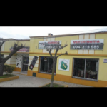 AF1QipN8WuFo2oV7mzG2bZbKEQ289VEfPfD7lIHnQrLHw408 h582 k no