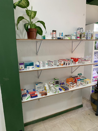 AF1QipN9xiWf0EjqUiUQEq0c7SCtHE5nijX61fmu W2 w408 h544 k no