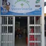 AF1QipNA0uX3lYyyDHBP9UAC1wD79lUpd3OK3eWFNlnhw408 h883 k no