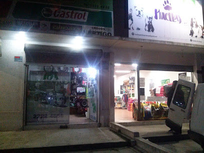 AF1QipNAsLBD1QpNHo6ao1W68Iv avjk3MjqXGm7K6F9w408 h306 k no