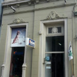 AF1QipNC8WvES3y7a2p1sVJlaAhnvbSTampYwViGQfUzw408 h658 k no