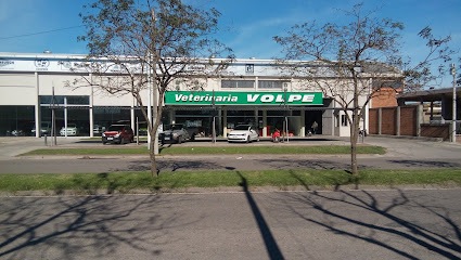 AF1QipNCIonI0EeecLO4t5 Rg o4sH3NfBaIdsgMHefaw425 h240 k no