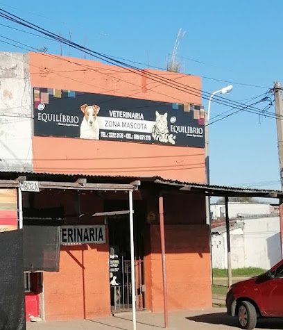 AF1QipNDekdfpbQrknr3dbqV77uiXdQrNKePcONxyzg1w408 h475 k no