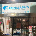 AF1QipNEb5RMbt2pEeIIu tCzhAUNreXm9t GLqmwbEaw408 h327 k no