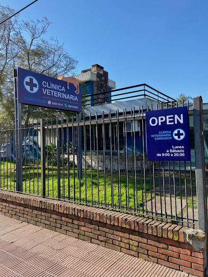 AF1QipNIol8sHKtInOO50dOZ1JvPeul1792iiasbBxU2w408 h544 k no