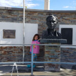 AF1QipNJQQ5x5H25idVTBV6dqNiQyRGUR1 nM NNfexow408 h306 k no