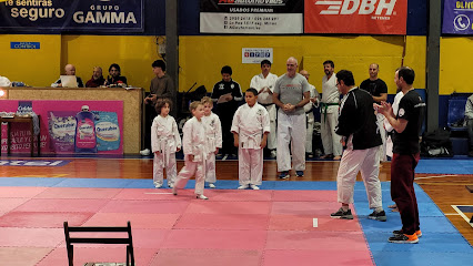 AF1QipNJtZW7esLFEkXocVu7BbgvWYEQfMqsaBLtvCBqw426 h240 k no