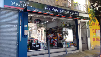 AF1QipNKTPNXmsO7eEJthtm Xi4oKDAhO 1HGrpoy Zw426 h240 k no