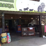 AF1QipNMSqydHaiTmVM1JgY7dHlBr21MJtDMpsiZ3hK6w426 h240 k no