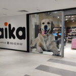 AF1QipNNsgQzrngPzRv2pfN eVl7RcbpfPhoirg2EaWGw426 h240 k no