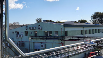 AF1QipNPB40rq4gmtsGEh5HGu7OxUC5hAH5thhK3pGmow426 h240 k no